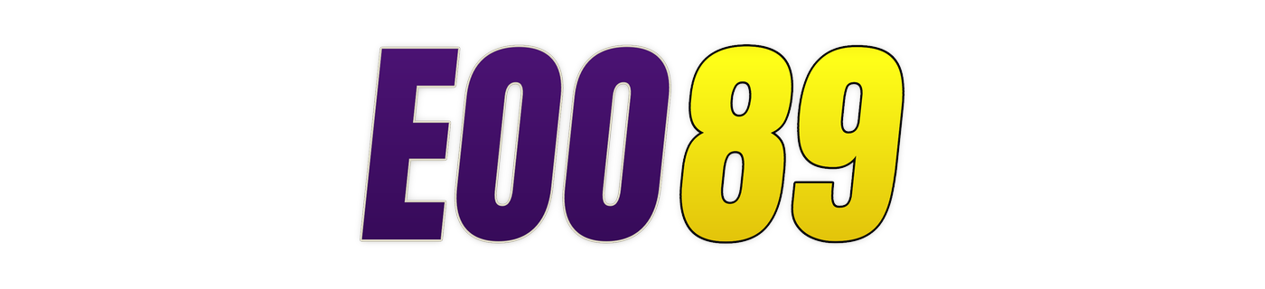 eoo89